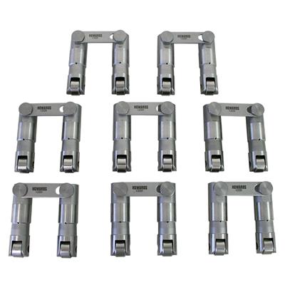 LIFTERS MECH ROLLER LS SB