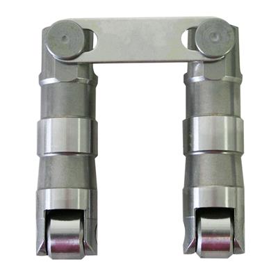 ROLLER LIFTERS