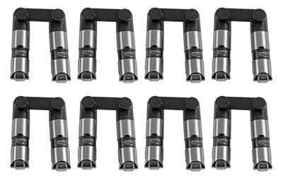 ROLLER LIFTERS