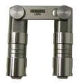 HYDRAULIC ROLLER LIFTER PAIR