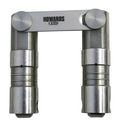 LIFTERS HYD ROLLER BB 429/460