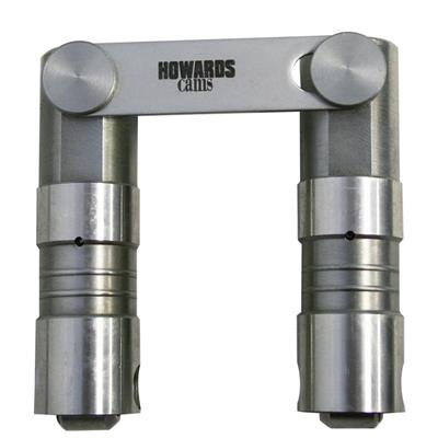 LIFTERS HYD ROLLER BB 429/460