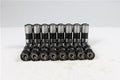 LIFTERS HYD ROLLER LS SET/16