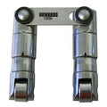 LIFTERS HYD ROLLER SB GM