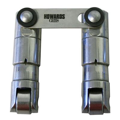 LIFTERS HYD ROLLER SB GM