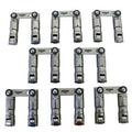 LIFTERS HYD ROLLER SB CHEVY