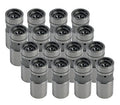 LIFTERS HYD FLAT TPPT FORD SET