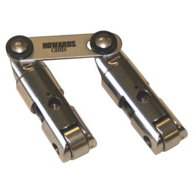 LIFTERS MECH ROLLER SB FORD