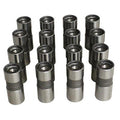 ROLLER LIFTERS