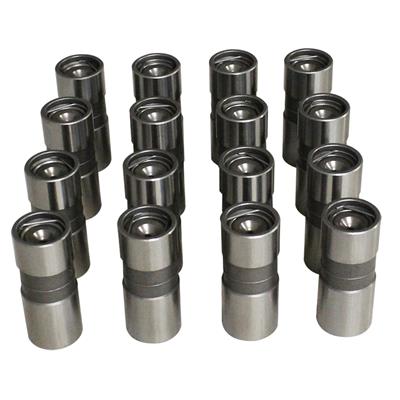 ROLLER LIFTERS