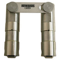 LIFTER HYD ROLLER BUICK V8