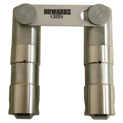 LIFTER HYD ROLLER BUICK V8