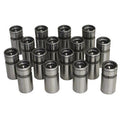 LIFTERS HYD FLAT AMC CHRYS SET