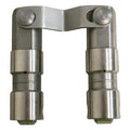 LIFTERS HYD ROLLER SB CHRYSLER