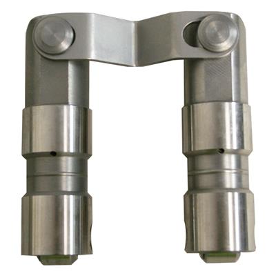 LIFTERS HYD ROLLER SB CHRYSLER