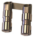 LIFTERS HYD ROLLER BB PAIR