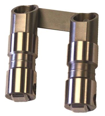 LIFTERS HYD ROLLER BB PAIR