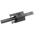 TOOL VALVE GUIDE CUTTING