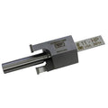 CUTTERS VALVE GUIDE KIT