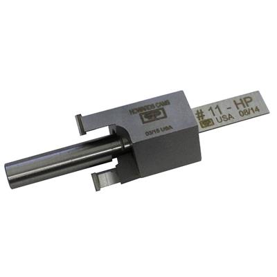 CUTTERS VALVE GUIDE KIT