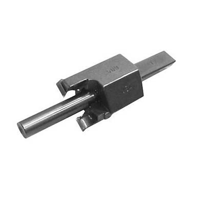 TOOL VALVE GUIDE CUTTER KIT