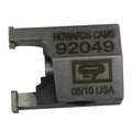 VALVE GUIDE CUTTER