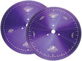 DEGREE WHEEL