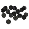LASH CAPS