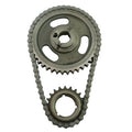 TIMING SET