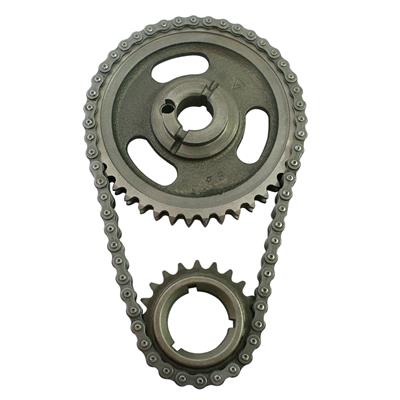TIMING SET