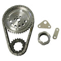 TIMING SET