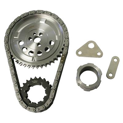 TIMING SET