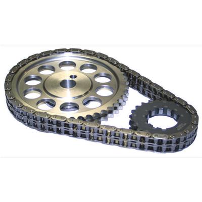 (TS) TIMING SET
