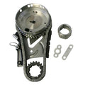 (TS) TIMING SET