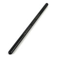 PUSHRODS CHRMO 5/16 6.350IN SE