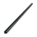 PUSHROD SET SWEDGED END