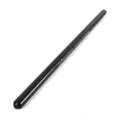 PUSHROD SET SWEDGED END