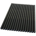 PUSHRODS SET OF 16