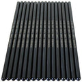 PUSHRODS CHRMO 5/16 X 7.950