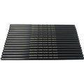 PUSHRODS CHRMO 5/16 X 8.150