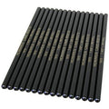 PUSHRODS CHRMO 5/16 X 7.400IN