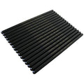 PUSHRODS CHRMO 5/16IN 7.1IN S/