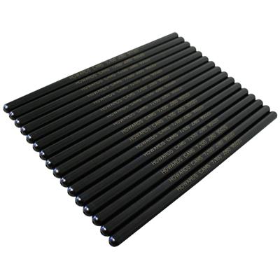 PUSHRODS CHRMO 5/16IN 7.1IN S/