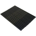 7.150 PUSHRODS