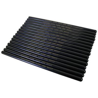 PUSHRODS CHRMO 5/16 7.200 SET1