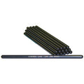 PUSHROD SET OF 16