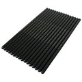 PUSHROD SET SWEDGED END