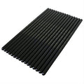 PUSHROD SET C1010