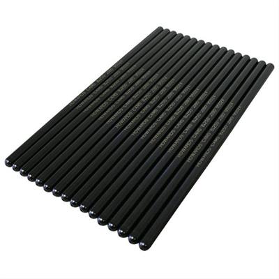 PUSHROD SET C1010