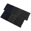 PUSHRODS CHRMO 5/16 CHRYSLER